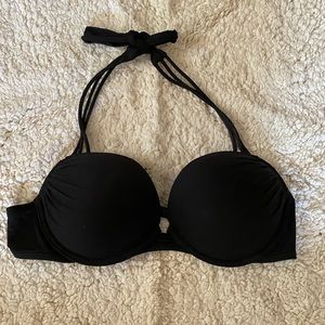 Cute Victoria Secret two piece!